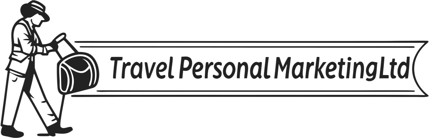 travelpersonalmarketingltd.com